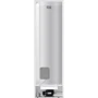 Холодильник Gorenje RK6201EW4: Управление электронное
