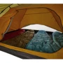 Палатка Grand Canyon Topeka 4 Capulet Olive (330028): Вес, кг 4.76