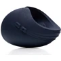Мастурбатор Hot Octopuss PULSE DUO LUX, 2 пульта