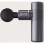 Массажер SKG Gun F3mini gray: Производитель SKG