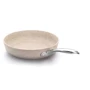 Сковорода Korkmaz Granita Alu 26x5 см 2.5 л (A1265)