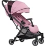 Прогулочная коляска FreeON Reno dusty pink (49294)