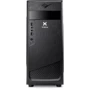 Персональний комп'ютер (ПК) Vinga Advanced A1823 (ICM8INT.A1823): Процесор Intel Celeron G5905