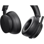 Аксессуар для приставок Microsoft Xbox Wireless Headset Black (TLL-00021): Тип аксессуара Гарнитуры