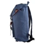 Рюкзак молодежный YES T-59 Ink blue (557347): Возрастная группа от 13 до 18 лет