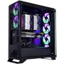 Персональный компьютер (ПК) ARTLINE Overlord X95 (X95v40): Видеокартка NVIDIA GeForce RTX 3080, 10 ГБ