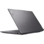 Ноутбук Lenovo Yoga Pro 7 14IRH8 (82Y70084RM): Объем накопителя 2 ТБ (SSD)