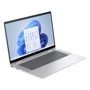 Ноутбук HP Envy x360 15-fh0007ca (7Y932UA): Тип экрана глянец