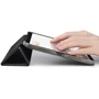 Аксессуар для iPad Spigen Liquid Air Folio Black (ACS03762) for iPad mini 6 2021 фото 7