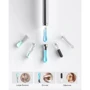 Розумна вушна паличка Bebird R1 Ultra Ear Cleaner Black фото 6