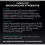 Сухий корм Pro Plan RENAL PLUS з куркою 1.5 кг (7613036505956) фото 12
