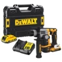 Перфоратор DeWalt DCH172D2
