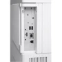 Принтер HP Color LaserJet Enterprise M751dn (T3U44A) UA: Интерфейс USB, Ethernet