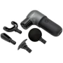 Массажер NAIPO MINI Massage Gun для тела без подогрева (MGPC-002): Вес, кг 1.6