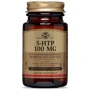 Solgar 5-HTP 100 mg 30 Vegetable Capsules