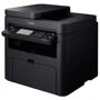 МФУ Canon i-SENSYS MF237w (1418C122) UA