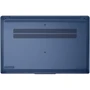 Ноутбук Lenovo IdeaPad Slim 3 15ABR8 (82XM00BHPB) фото 11