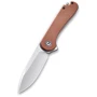 Нож Civivi Elementum C907M