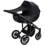 Защита от солнца для коляски ANEX SC 01 (black): Производитель Anex