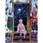 Набір метафорично-асоціативні карти Мудрість серця: ISBN 4820178180528