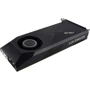 Видеокарта ASUS TURBO-RTX3070-8G-V2: Объем памяти, Гб 8