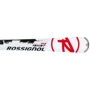 Лижі Rossignol 6 RSX LTD TPI2 + AXIUM 110S TPI2 (2012/2013): Радіус 16.1