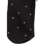 Колготи H & M 3016688 170 см чорні: Тип Колготи