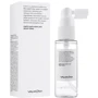 Valmona Earth Anti-Hair Loss Scalp Tonic Спрей для кожи головы против выпадения волос 40 ml