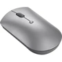 Мишка Lenovo 600 Bluetooth Silent Mouse Iron Gray (GY50X88832): Максимальна роздільна здатність сенсора, dpi 2400