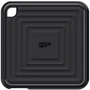 Silicon Power PC60 240 GB (SP240GBPSDPC60CK)