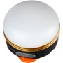 Фонарь туристический Skif Outdoor Light Drop Black/Orange (YD-01): Тип Фонарь-лампа
