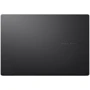 Ноутбук ASUS VivoBook S 16 OLED M5606NA-MX014 (90NB14C2-M000M0) UA: Операционная система без ОС