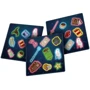 Настольная игра Zygomatic Cortex Challenge Harry Potter EN НА АНГЛИЙСКОМ ЯЗЫКЕ