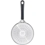 Ківш Tefal Jamie Oliver Home Cook 18 см 2.2 л (E3182375): Обсяг, л 2.2