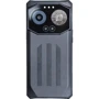 Смартфон Oukitel F150 B3C 4/256Gb Granite Gray: Процессор Unisoc Tiger T606 (1.6 ГГц)