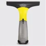 Пылесос Оконный пылесос Karcher WV 52 PLUS (1.633-139.0): Вес 0.7 кг