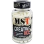 Креатин MST Creatine HCL 130 capsules