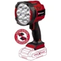 Ліхтар туристичний Einhell TE-CL 18/2500 LiAC - Solo 4514145