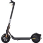 Электросамокат Ninebot by Segway F2E Plus (AA.05.12.02.0003): Вес устройства, кг 17.5