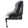 Автокрісло MAXI-COSI Tobifix Nomad grey: Вага дитини 9 - 18 кг