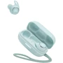 Наушники JBL Reflect Aero Mint (JBLREFLECTAEROMINT) OPEN BOX: Назначение Для смартфона