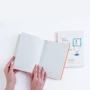 Блокнот Write&Draw Работнік неделі фото 6