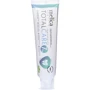 Melica Organic Toothpaste Total Care 7 100 ml Зубна паста "Комплексний догляд" Total 7: Призначення Свіжість дихання, Від зубного нальоту, Очищення, Антибактеріальне