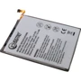 Аккумулятор Аккумулятор ExtraDigital for Samsung EB-BA505BU 4000 mAh: Производитель ExtraDigital