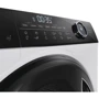 Стиральная машина Haier HWD90-B14959U1: Сушка есть