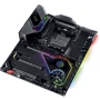 ASRock X570 TAICHI RAZER EDITION: Оперативная память 4xDDR4 4666, до 128 ГБ