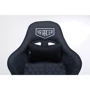 Кресло AMF VR Racer Original Grand Черный (553943) фото 4