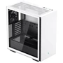 Корпус Deepcool CH510 White (R-CH510-WHNNE1-G-1): Призначення ігровий