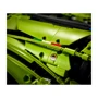 LEGO Technic Lamborghini Sian FKP 37 (42115) фото 10