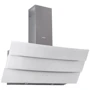Витяжка Fabiano Stella 90 White